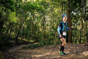 BIB: 1401
                            <button type="button" onclick="openModal(18952181)" class="btn btn-primary btn-sm float-right btn-popup" data-toggle="modal" data-target=".modal-high-quality">
                        <i class="fas fa-shopping-cart"></i> Add to Cart
                    </button>
                                            <button type="button" onclick="isThisMe(18952181, true)" class="btn btn-success btn-sm float-right btn-popup btn-isme hidden" data-toggle="tooltip" data-placement="bottom" title="นี่คือรูปของคุณใช่ไหม คลิกที่นี่เพื่อเอาเข้าอัลบั้ม">
                        <i class="fas fa-plus"></i> Add to album
                    </button>
                    <button type="button" onclick="isThisMe(18952181, false)" class="btn btn-warning btn-sm float-right btn-popup btn-isnotme hidden">
                        <i class="fas fa-ban"></i> Remove from album
                    </button>